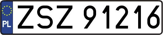 ZSZ91216