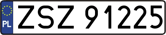ZSZ91225