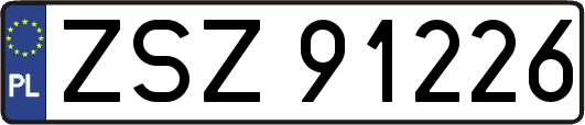 ZSZ91226