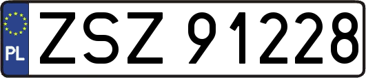 ZSZ91228