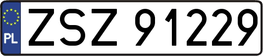 ZSZ91229