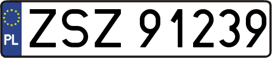 ZSZ91239