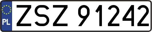 ZSZ91242