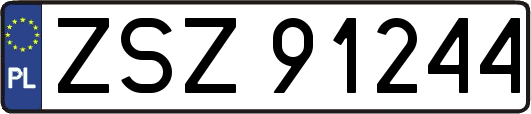 ZSZ91244