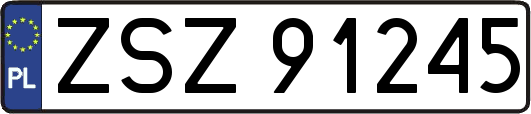 ZSZ91245