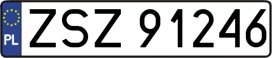 ZSZ91246