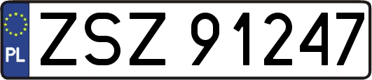 ZSZ91247