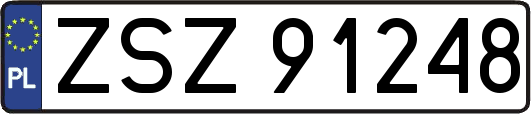 ZSZ91248