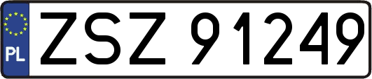 ZSZ91249