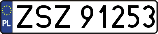 ZSZ91253