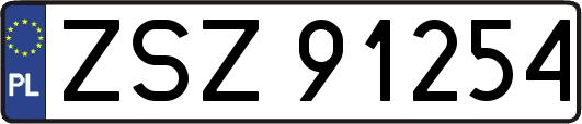ZSZ91254