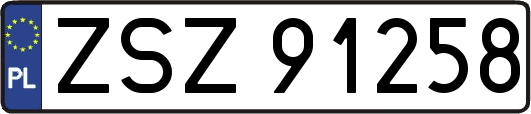ZSZ91258