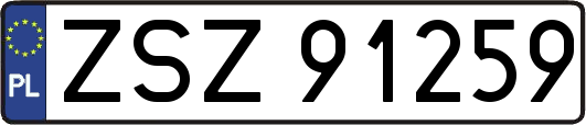 ZSZ91259