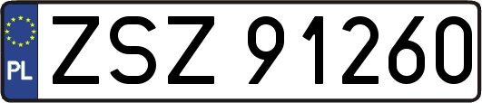 ZSZ91260