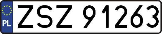 ZSZ91263