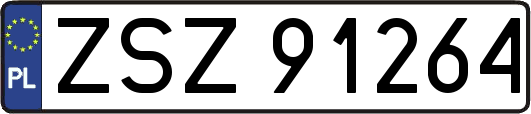 ZSZ91264