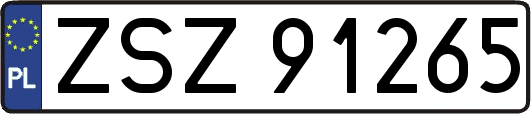ZSZ91265