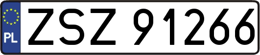 ZSZ91266