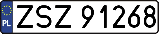 ZSZ91268