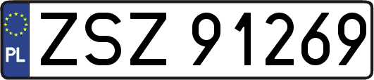 ZSZ91269