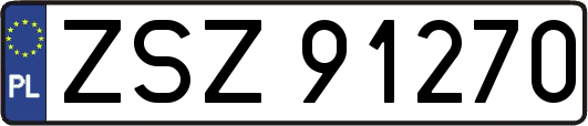 ZSZ91270