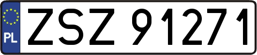 ZSZ91271