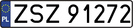 ZSZ91272