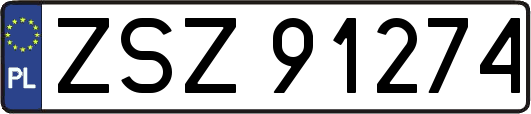 ZSZ91274