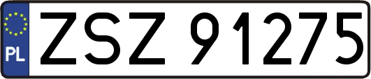 ZSZ91275