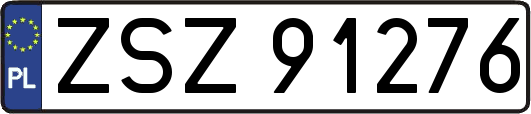 ZSZ91276
