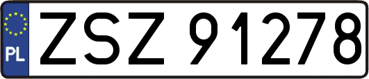 ZSZ91278