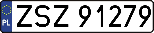 ZSZ91279