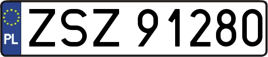 ZSZ91280