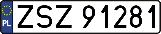 ZSZ91281