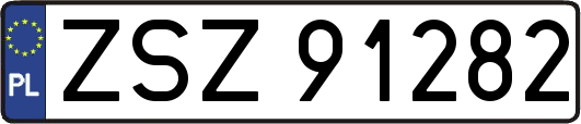 ZSZ91282