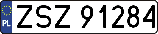 ZSZ91284