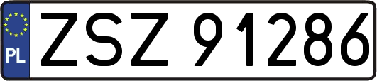 ZSZ91286
