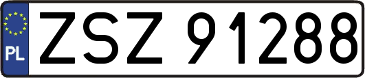 ZSZ91288