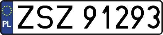 ZSZ91293