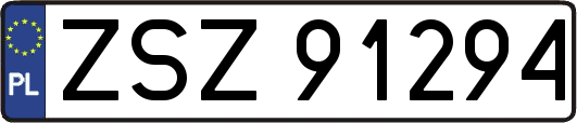 ZSZ91294