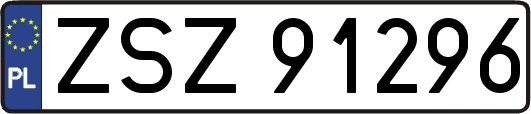ZSZ91296
