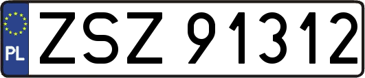 ZSZ91312