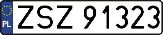ZSZ91323