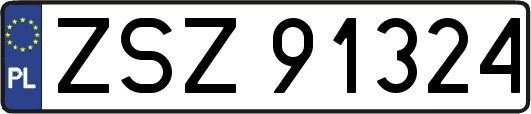 ZSZ91324