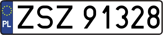 ZSZ91328