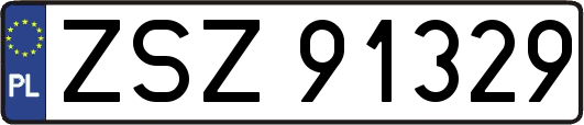 ZSZ91329