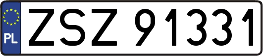 ZSZ91331