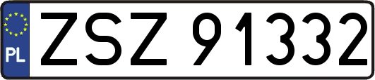 ZSZ91332