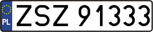 ZSZ91333