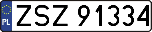 ZSZ91334